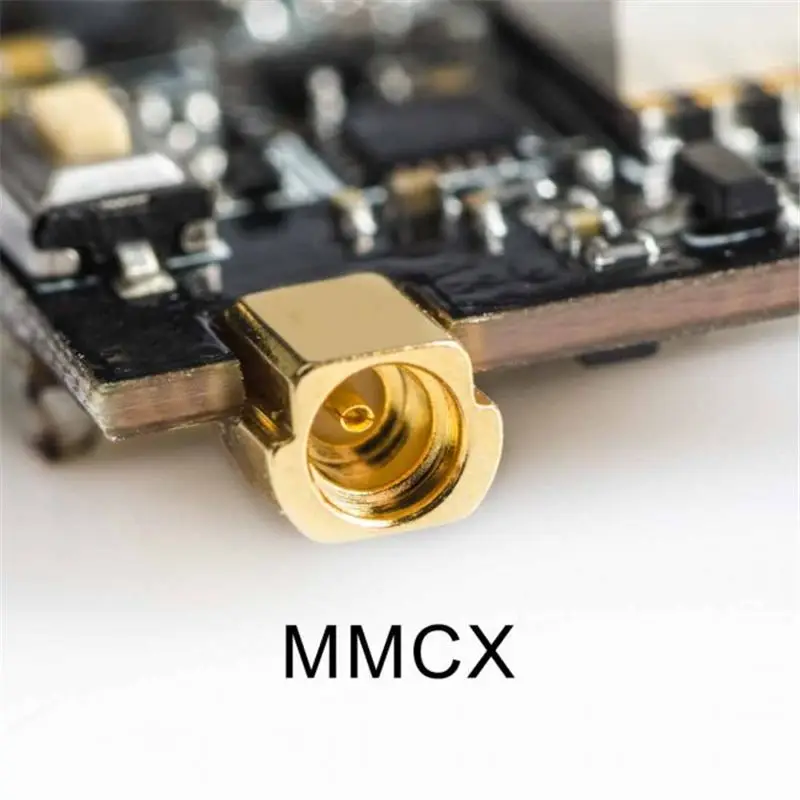 AKK X2 SMA/X2P SMA /MMCX 25mW/200mW/500mW/800mW 5.8 GHz 37CH FPV Vysielač & Smart Audio OSD JAMY Režim Pre RC Modelov, Náhradných dielov