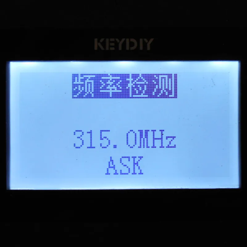 Auto Keyless Smart Remote Kľúč s ID71 Čip 315Mhz pre Toyota RAV4 Yaris Reiz Auto Inteligentné Diaľkové Tlačidlo Rady Číslo 0111