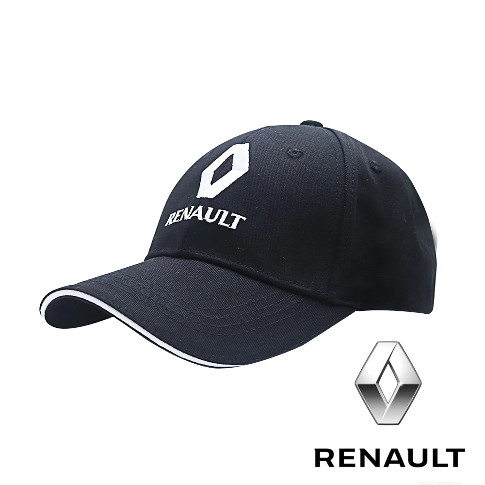 Auto klobúk na Renault megane 2 3 4 clio 4 toaletný captur scénické 2 laguna prevádzky pôsobeniu logan Mascott master Meriva Movano Omega