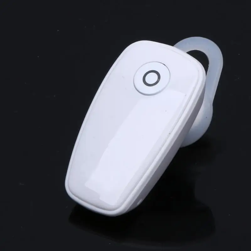 BQ 638 Nabíjačka do Auta Bluetooth Bezdrôtové Slúchadlá In-ear Slúchadlá Slúchadlá