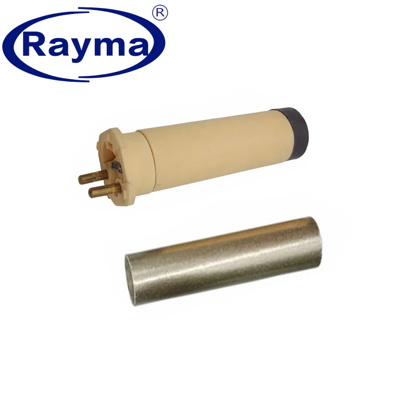 Doprava zadarmo Rayma značky sušič na vlasy ,tepla, vzduchu zbraň ,tepla, vzduchu, zvárač 230v/120v 1600w 50/60hz plastové teplovzdušné zváranie zbraň