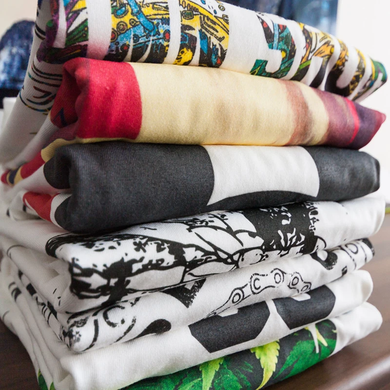 Ethereum Eth T Shirt Mail T-Shirt 2019 Letné Módne Topy & Tees Tlačiť Bežné Bavlna Samec Online T Shirt Design