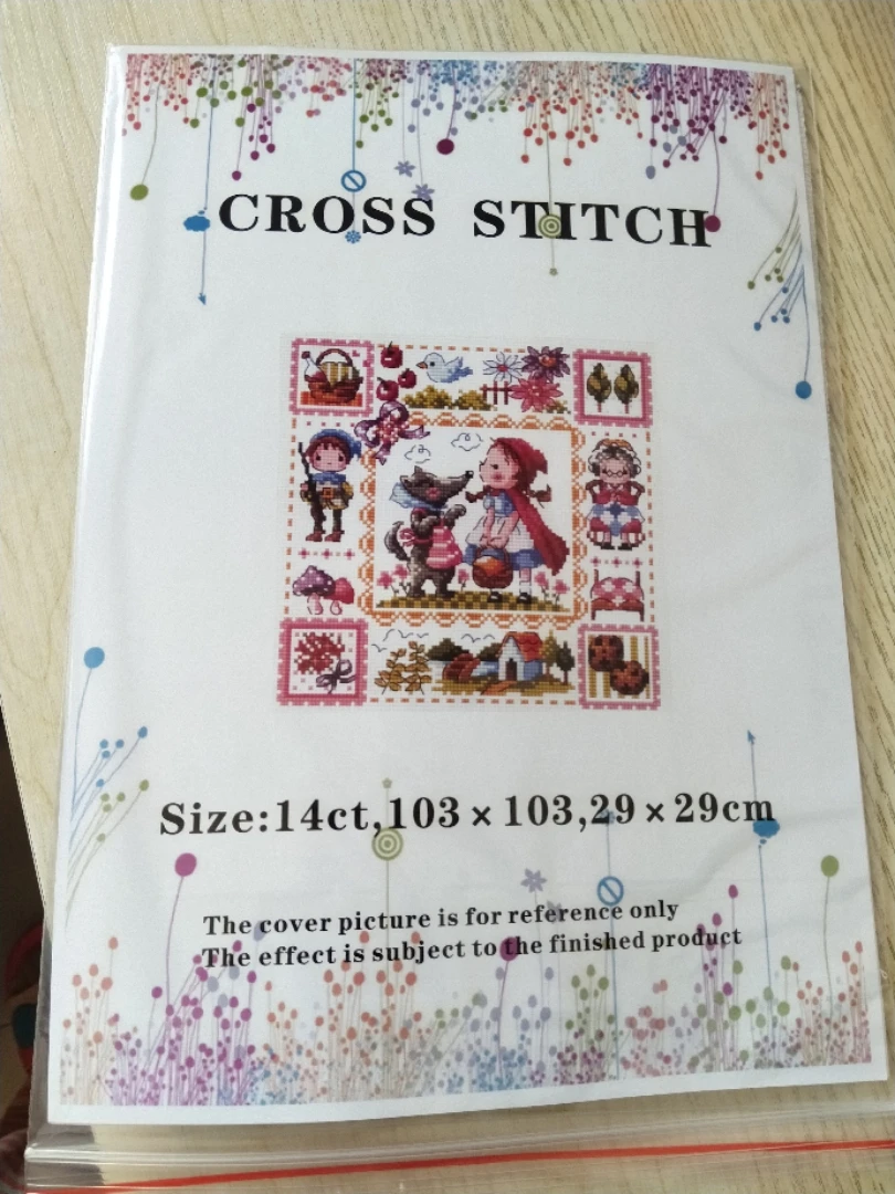 FF Vtákov a Broskyňa Kvety a Vtáky Počíta Cross Stitch Auta Cross stitch RS bavlny s cross stitch Letnej záhrade
