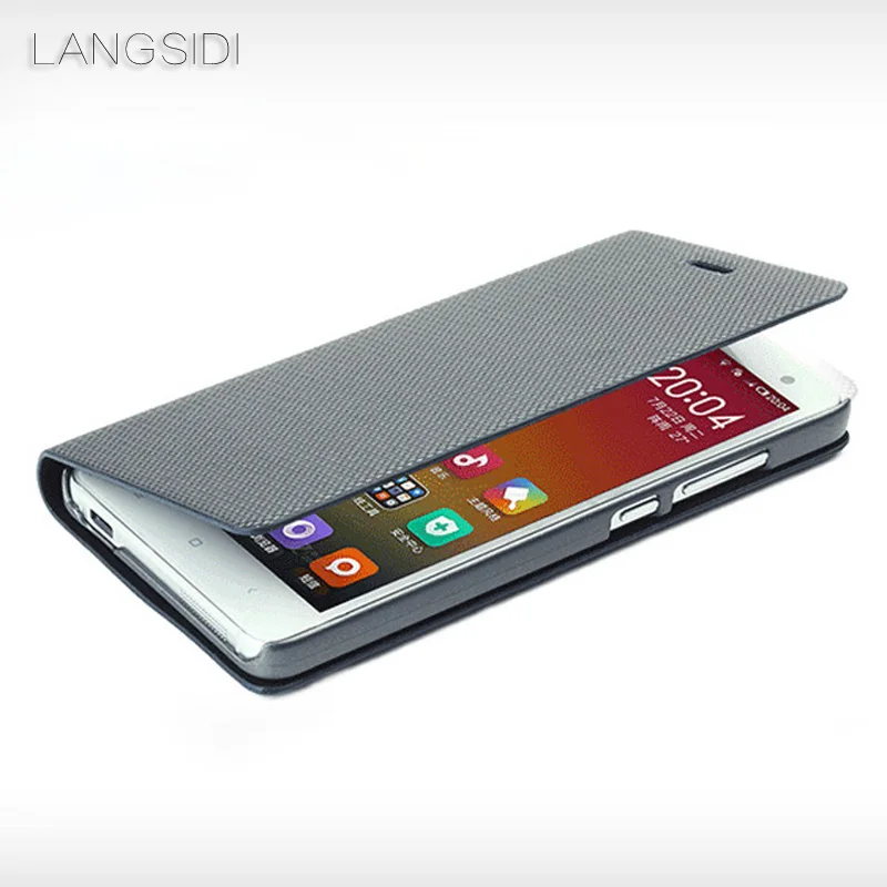 Flip pravej kože telefón puzdro Pre Samsung galaxy s20 ultra S9 Plus A8 2018 a50 A51 A71 S10 LITE poznámka 10 plus Luxusné knihy Coque