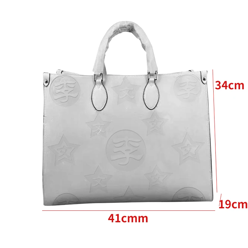 Franch v vl 2021 nové módne cestovná taška dámske kabelky multifunkčné rozkročit taška cez rameno módna taška dámske kožené vrece