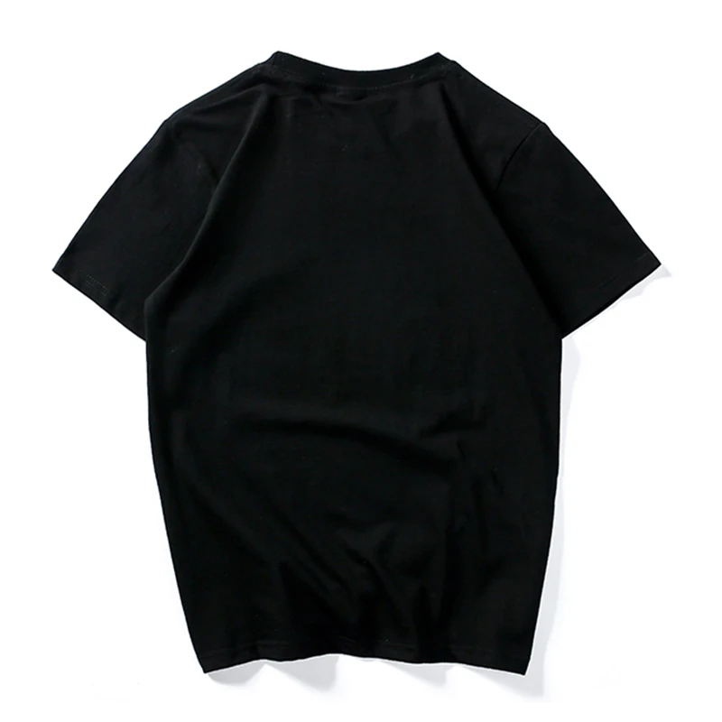 HISTREX New York Metro Plus Veľkosť Lete Mužov Tričko Streetwear Bavlna tričko Tričko Homme Topy, Tričká Značky D9333#