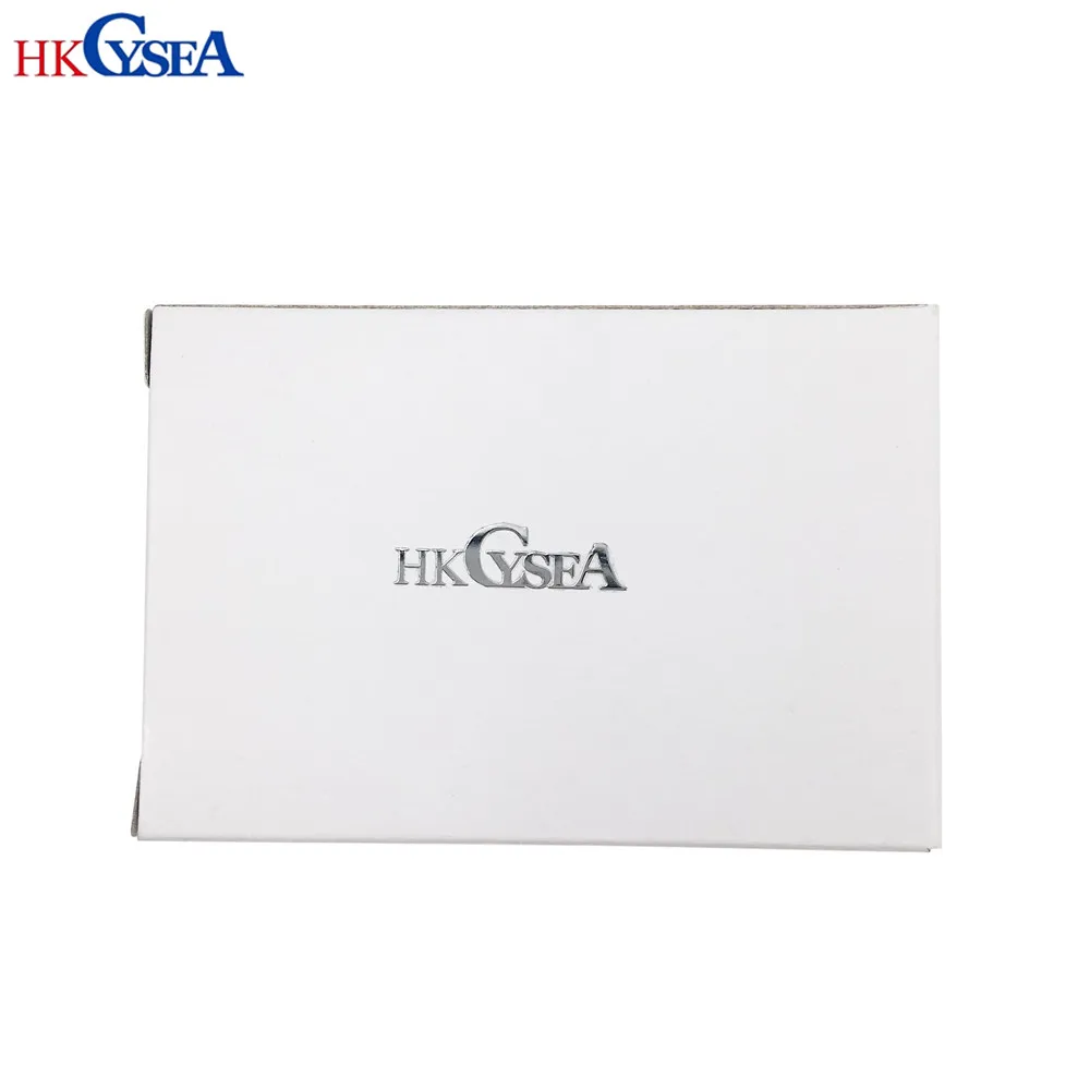 HKCYSEA 5 ks,Automatické Kopírovanie Diaľkové Ovládanie Fixde Kód Pre Vzdialený Kopírka/Frekvencia Meter(Model-315/330/433MHZ)