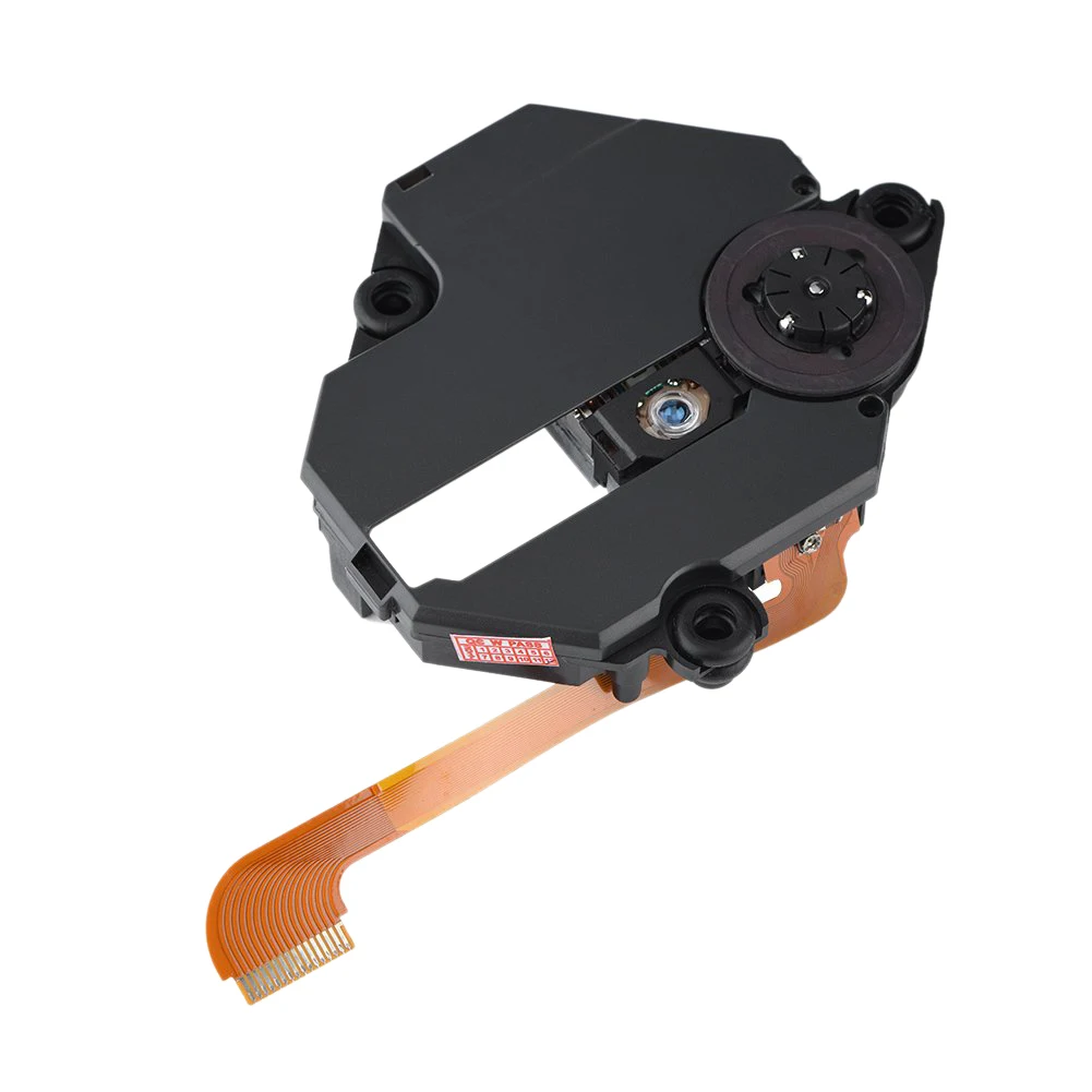 KSM-440AEM Optické Lasery Objektívu Náhradné pre Sony PS1 Playstation Náhradné Diely Stavebnice