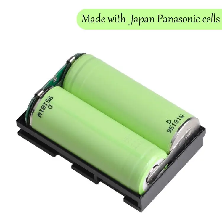 LP-E6 LPE6 LP-E6N Batérie Japonsko Bunky +LCD USB Nabíjačka pre Canon EOS 5D Mark II, DS Mark III, 5D Mark IV, 5DS, 5DS R, 6D, 7D, 7D