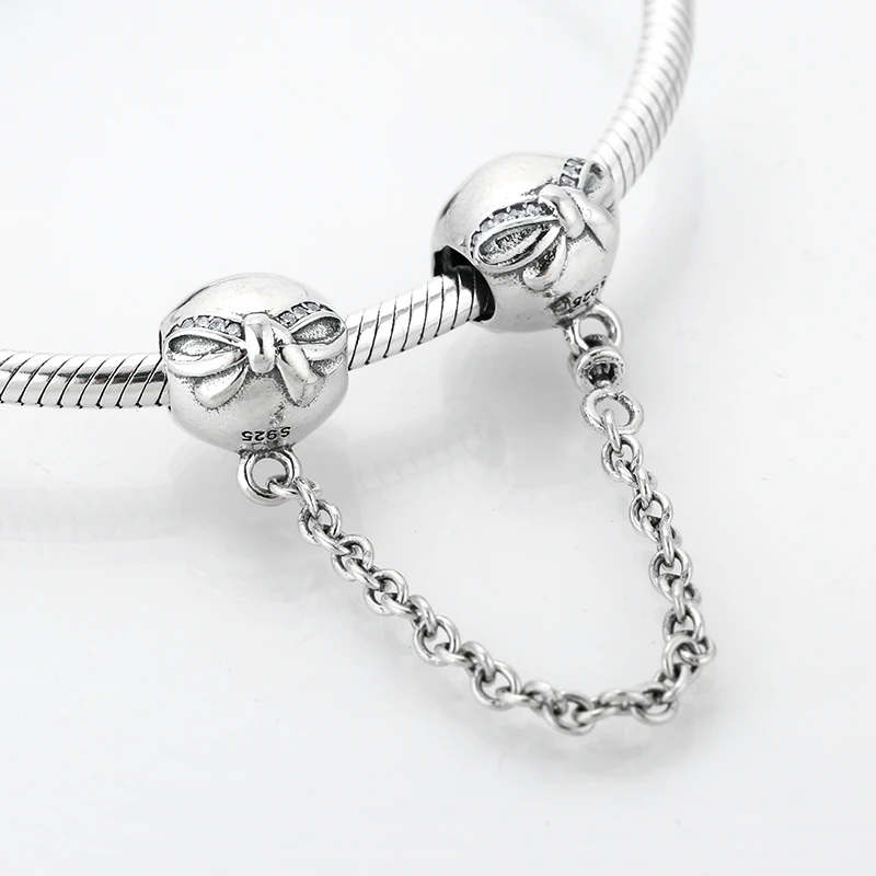 Láska Psa 925 Silver Zvierat Plávajúce charms Kosti, Tvar CZ Kúzlo pre šperky, takže Fit DIY Originálne dizajnérske Náramok Náhrdelník