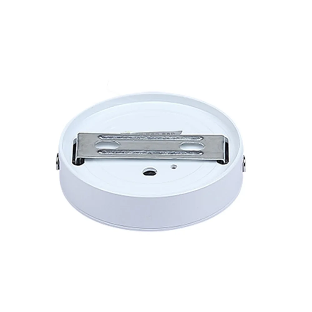 Mini Povrchová Montáž Led Downlight 3W 5W 220V lampa Ultratenké Cob Led Spot Light osvetlenie Stropu Domov Skriňa Šatník
