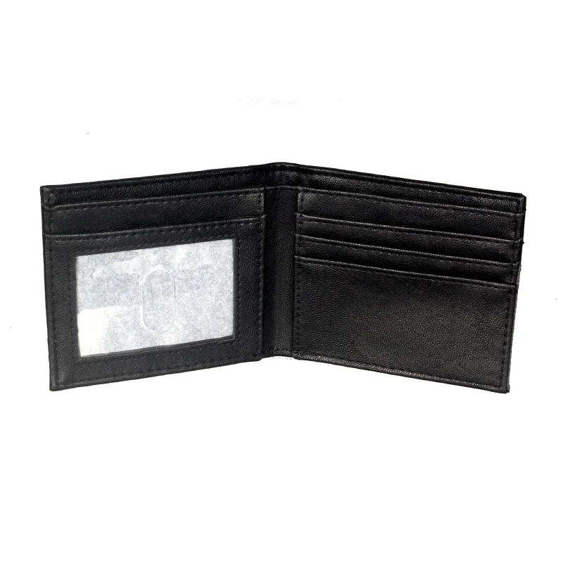 Módne vysoko kvalitné pánske peňaženky dizajnér novú kabelku DFT3199