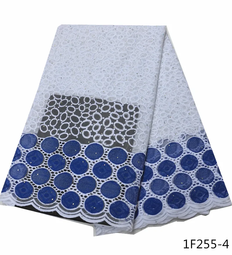 Najnovšie horúce predaj afrických čipky tkaniny vysokej kvality čipky textílie 2020 nigérijský francúzskej čipky textílie s kamene afriky textílie 1F255
