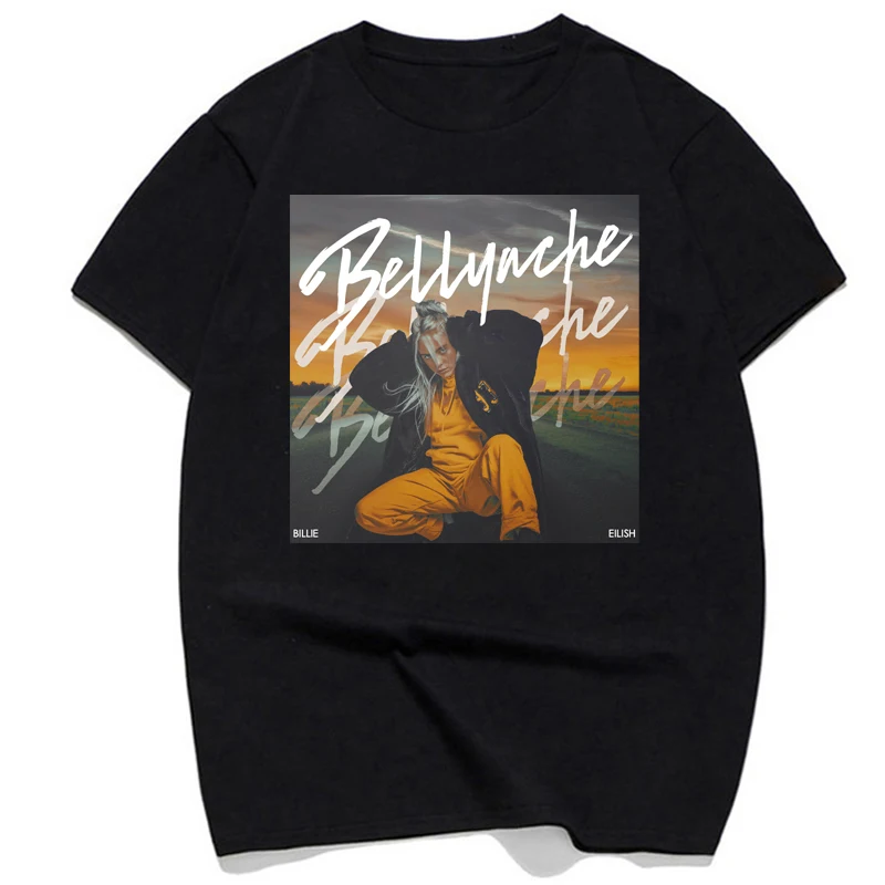Najnovšie Tričko Unisex Vintage Hip Hop Streetwear T-shirt zloduch Zábavné Print T shirt 90. rokoch Top Tees Mužov krátky rukáv