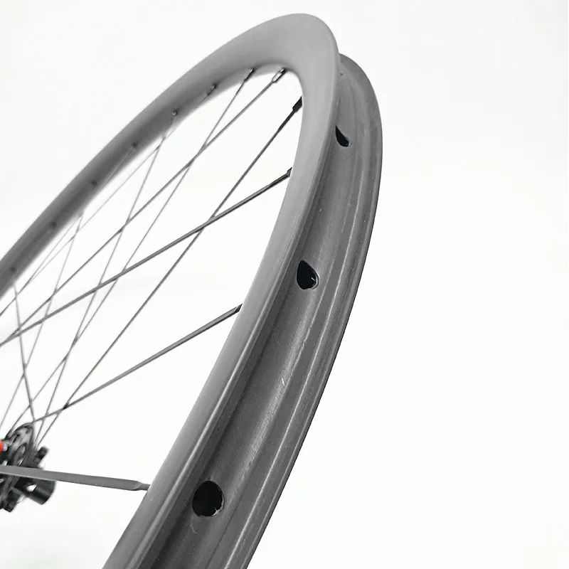 Novatec D792SB boost mtb uhlíka dvojkolesia 148x12mm bezdušové asymetrie 27.4x23mm XC jedno zadné koleso mtb disk bicykel 29