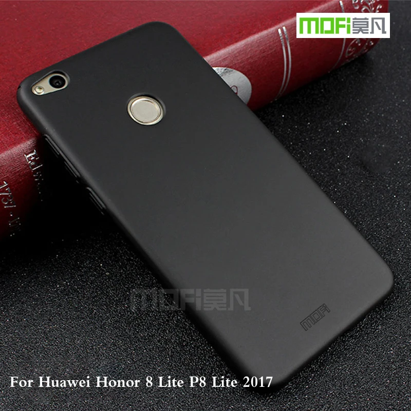 Pre Huawei Honor 8 Lite P8 Lite 2017 5.2
