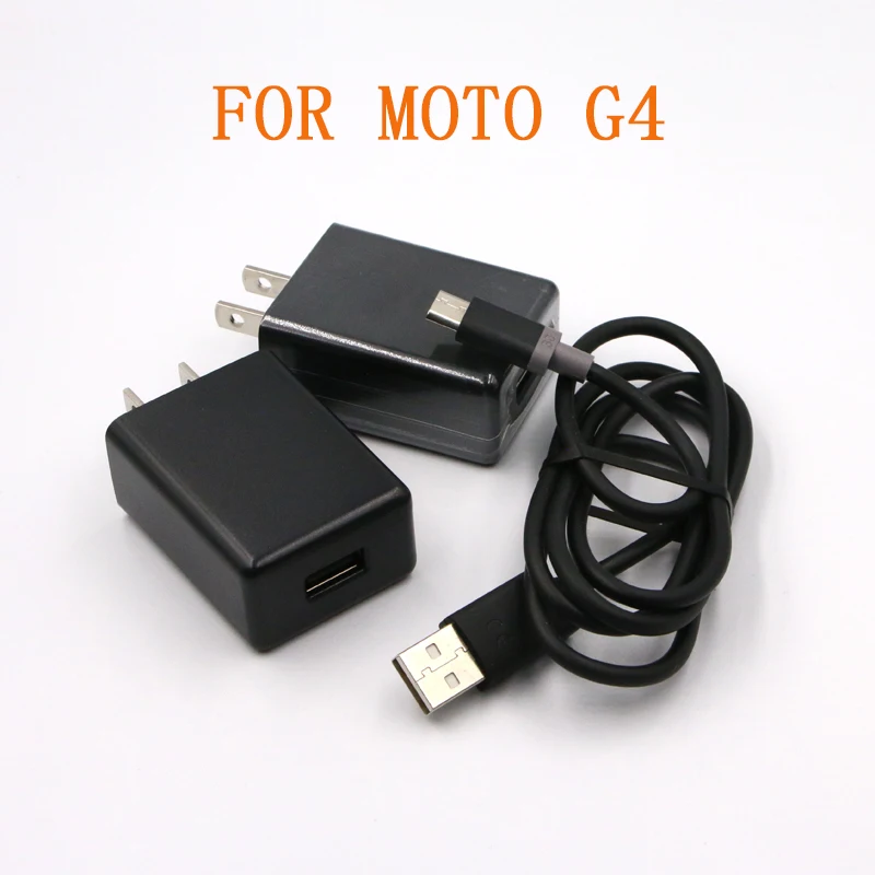 Pre motorola G4 G5 Turbo Výkon QC 3.0 USB Nabíjačka moto Z/Z PLAY/ XT1650 XT1710 Rýchlo nabíjací adaptér Typ-C-moto
