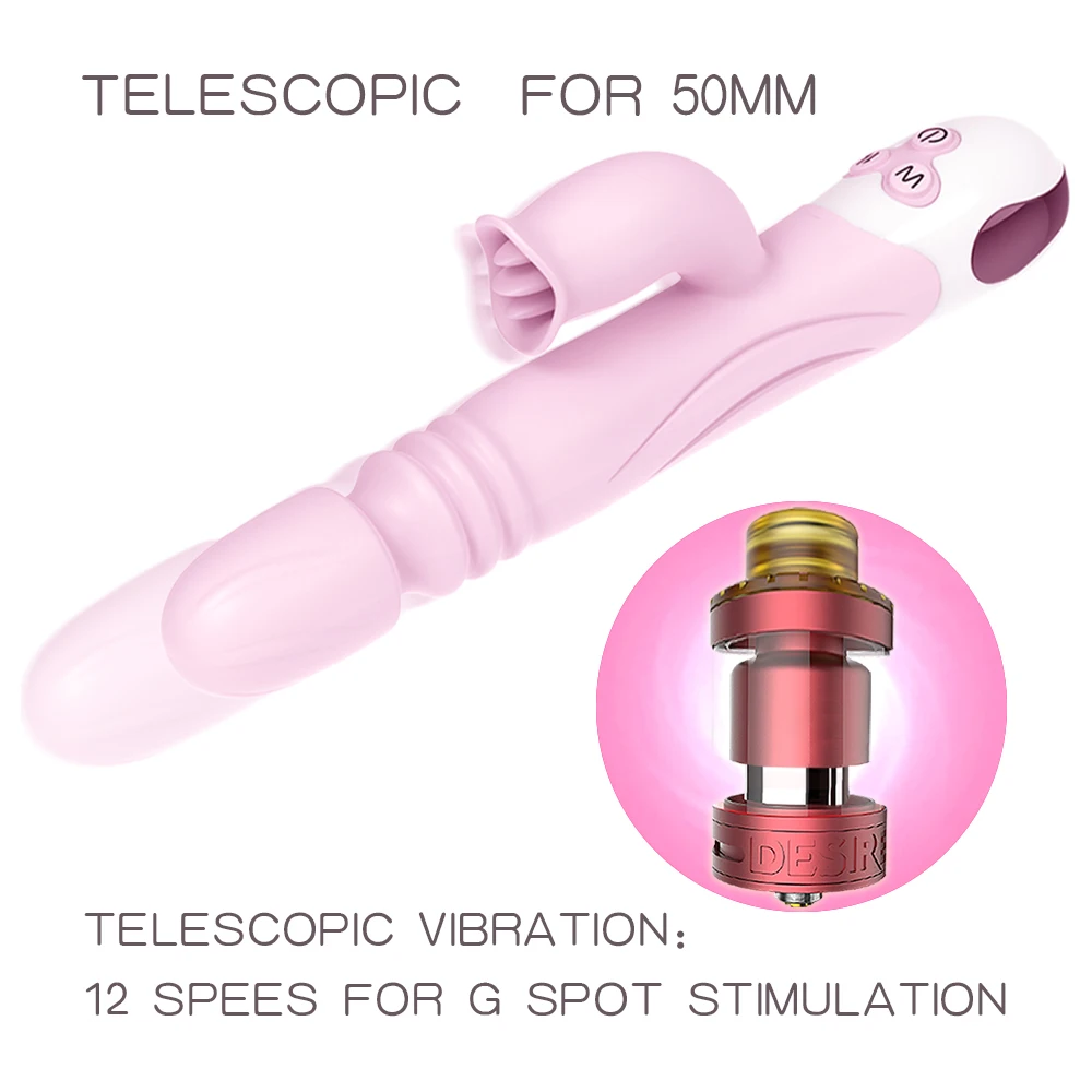 Sex Hračky Pre Ženy, skutočné dildo Vibrátor pre Ženy Análny G Mieste Stimulátor Klitorisu Masér Žena Masturbators USB nabíjanie