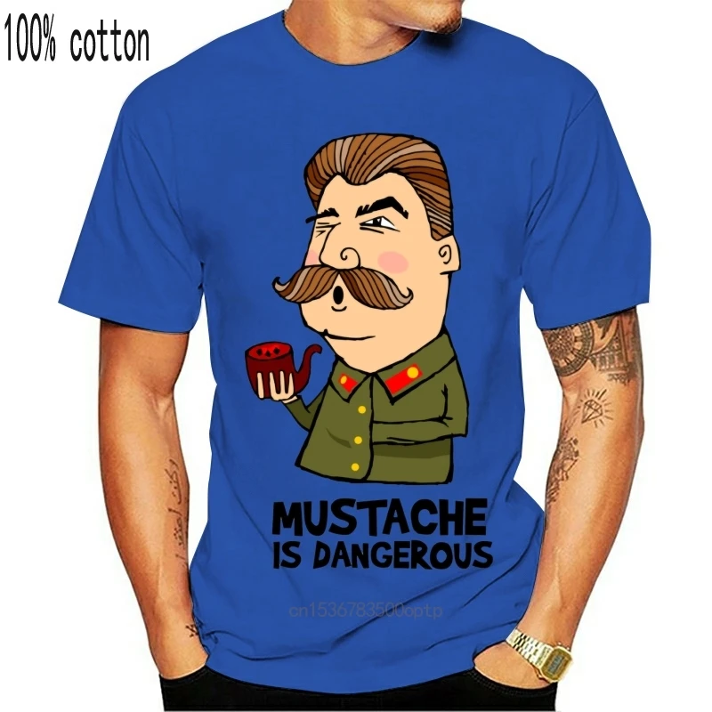 Spojeneckých Národov Jozef Stalin Sovietskeho Politicain Communisist Tee Tričko Muž Grafické Krátky Rukáv T Shirt