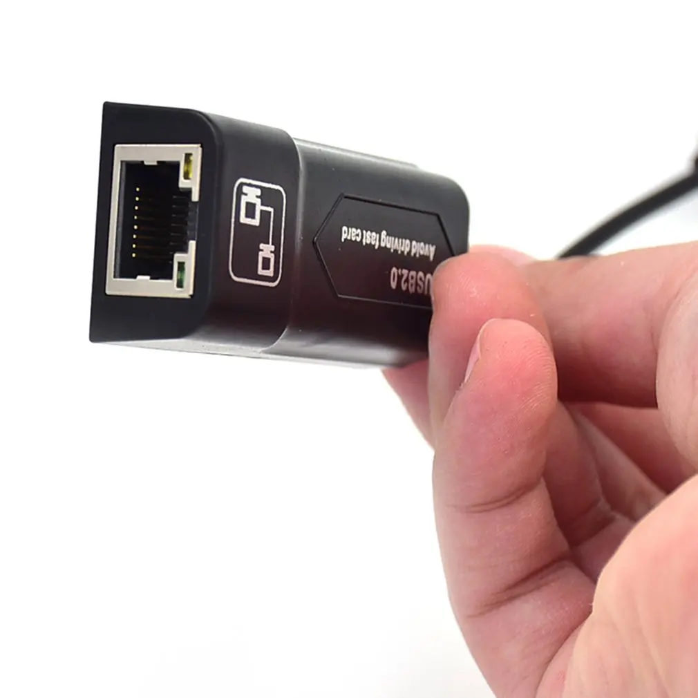 USB 2.0 RJ45 Adaptér/ 2X Mirco USB kábel siete LAN Ethernet Adaptér pre AMAZON POŽIARU TV 3 alebo DRŽAŤ GEN 2