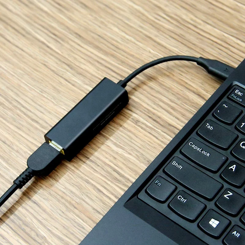 USB C úzky Tip Adaptér Námestie maximálne 45 w Previesť Nabíjačku na Typ C pre Lenovo Thinkpad, Samsung S8/S9/Poznámka, Povrch