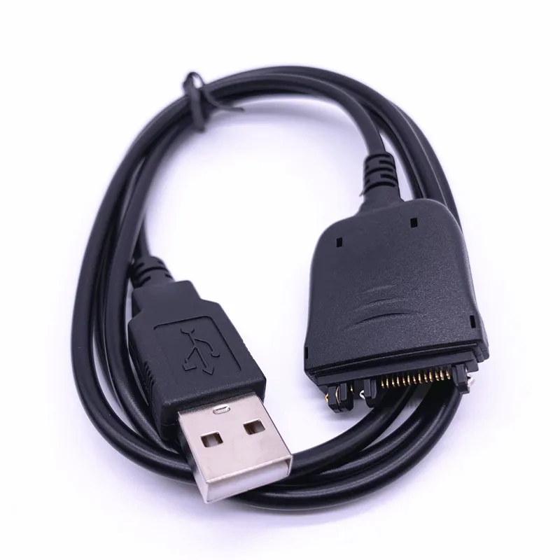 USB Sync, Data Kábel Nabíjačky pre Volfrámu Palm Centro 685 Centro 690 TX Treo 650 Treo 680 Treo 700w Volfrámu T5 LifeDrive