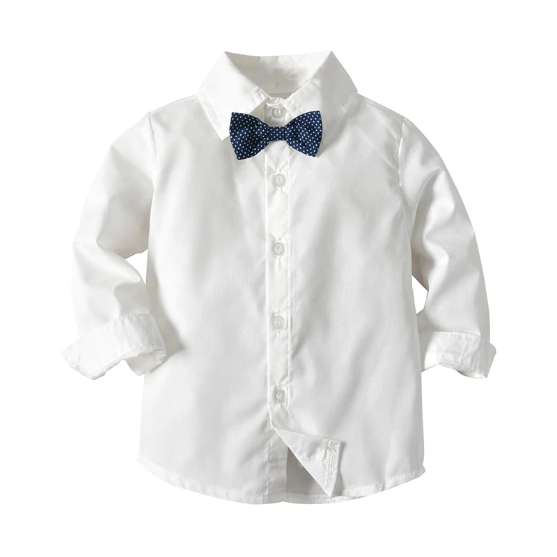 Veľkoobchod Chlapec Vesta Tričko Obleky, Blejzre, Šaty, Oblečenie Formálnej Strany Pruhované Nohavice Maloobchod Dieťa Chlapec Oblečenie