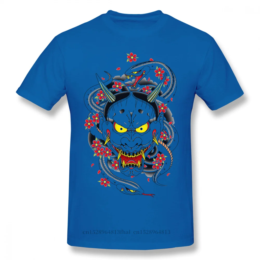 Vysoká Kvalita Mužov Oblečenie O-Krku 100 Bavlna Majima je Hanya Grafické T-shirt Yakuza Kiwa Kazuma Kiryu Yumi Game Krátky Rukáv