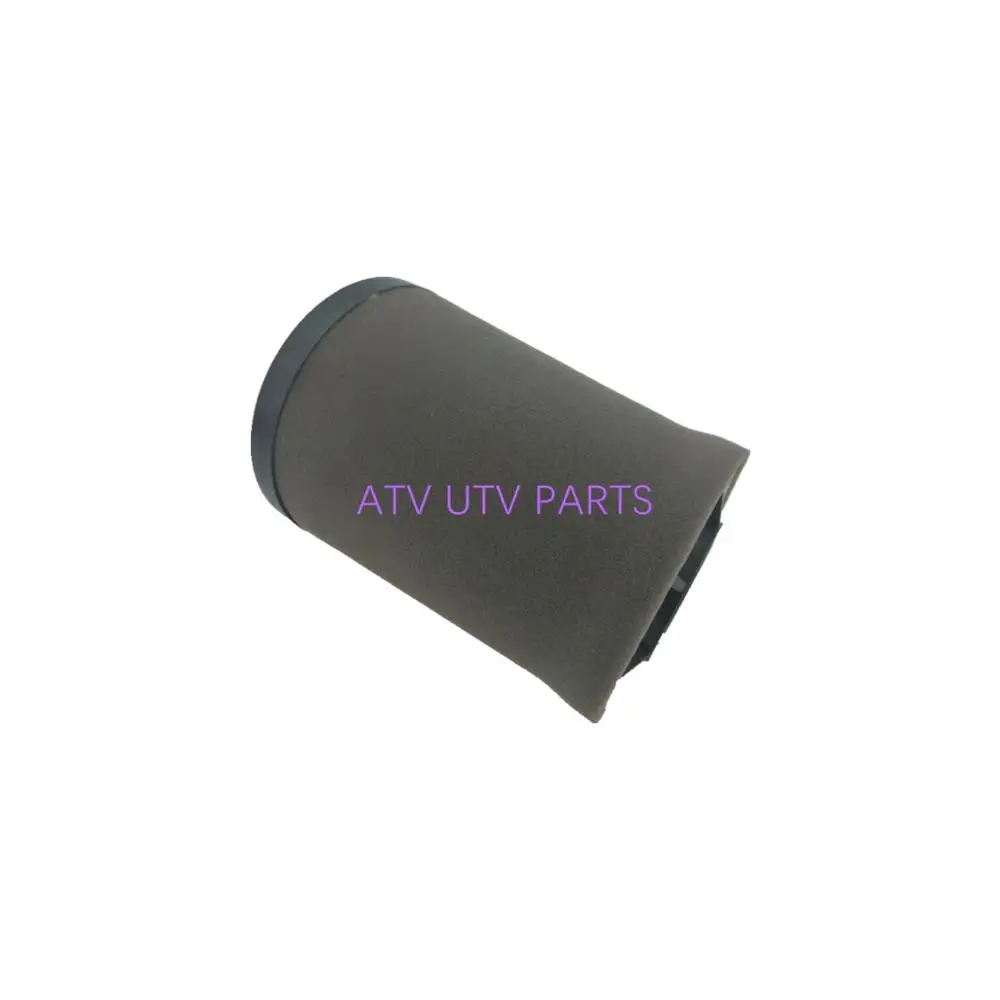 Vzduchový Filter Vzduchu Políčko Filter Prvok vhodný pre CF MOTO CF800 X8 ATV Quad Náhradné Diely 0800-112000