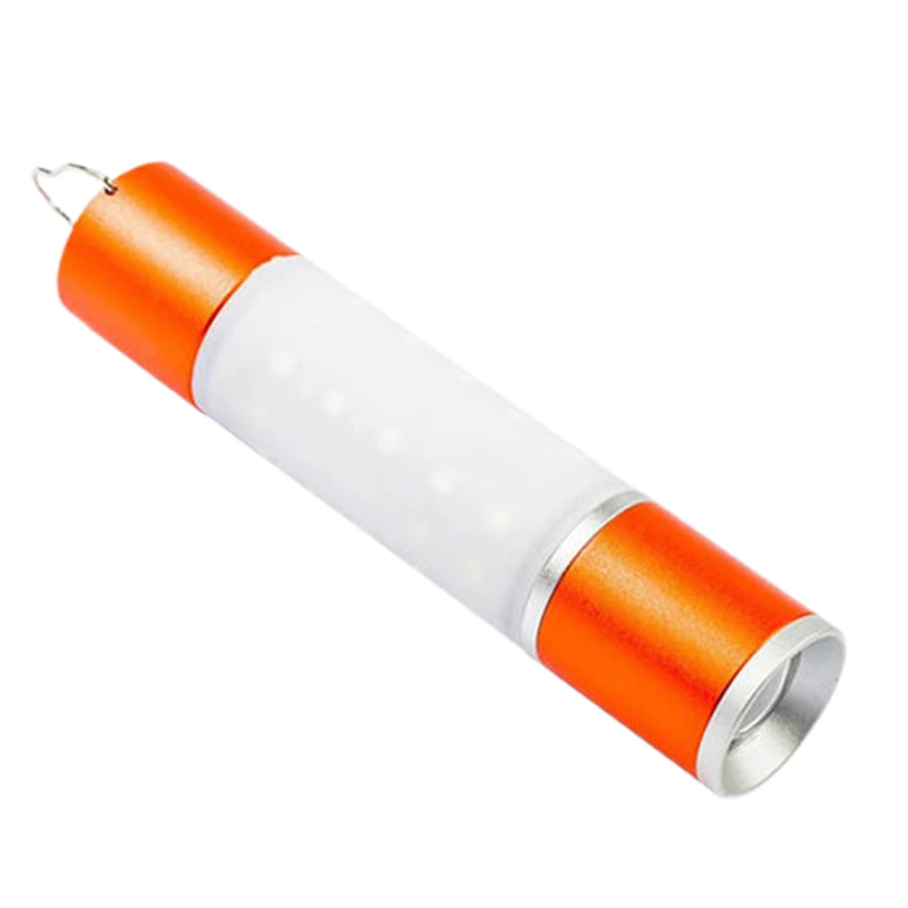 Výkonné LED Baterka USB Spoplatnené Super Svetlé Nepremokavé Zoomovateľnom Pochodeň Vonkajšie Núdzové SEC88