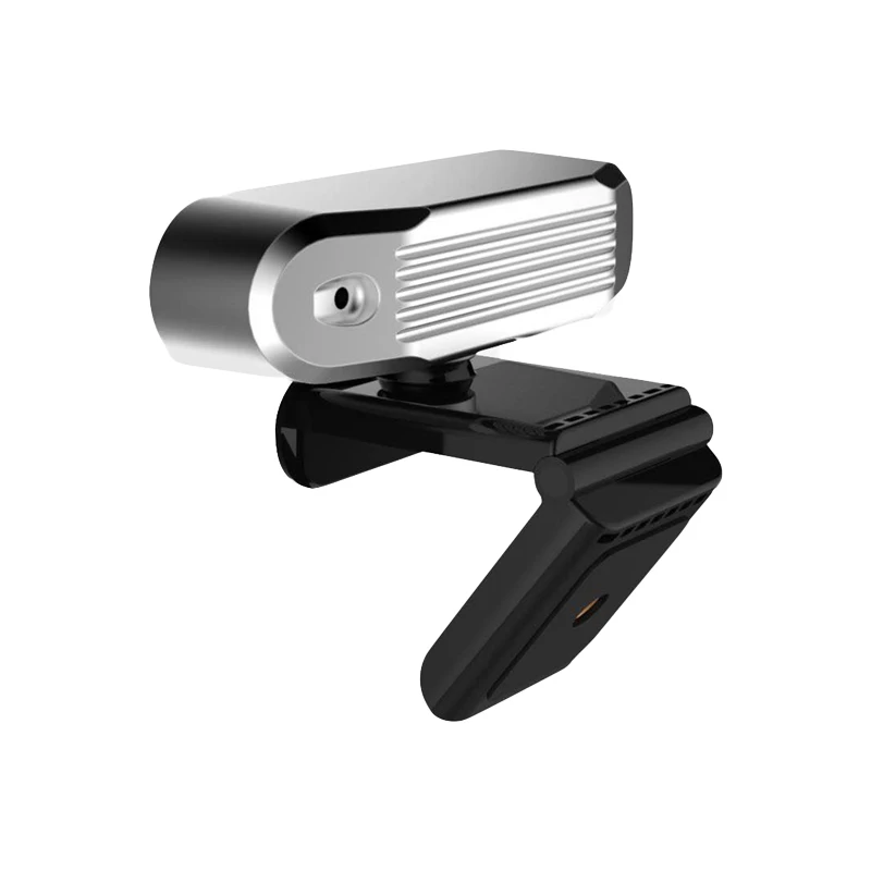 Xiaovv USB Webová Kamera HD 1080p 200w Pixelov s Mikrofónom 150° širokouhlé Automatické Zaostrovanie, Webkamera Notebook Webcast Pre Zväčšenie