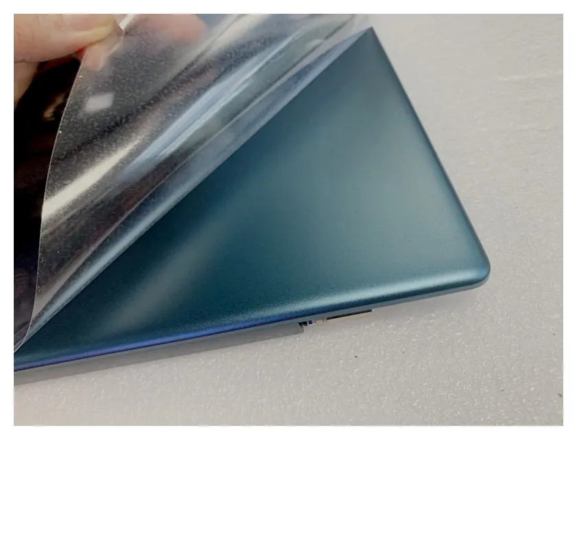 Zbrusu nový, originálny 13.9-palcový LCD displej pre Huawei MateBook X Pro MACH-W19 W29 Dotykový LCD displej nahradenie 3000X2000
