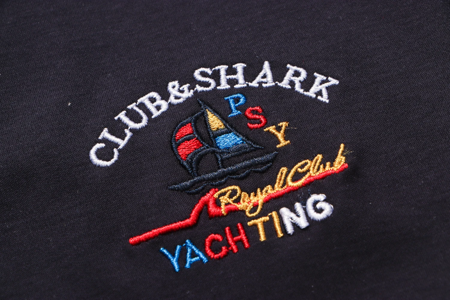 Značky, pánske Oblečenie Tace & Shark Polo Tričko Mužov Bavlna Vysokej Kvality Výšivky 2020 Letné Topy Tees Módneho priemyslu polo