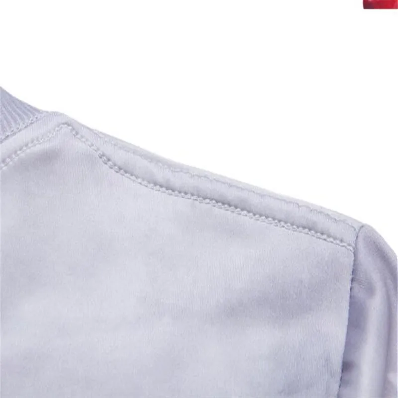 ZNG 2020 Nové Cool T-shirt Mužov Tričko Tlač Krátkym Rukávom Letné Topy Tees O-Neck tričko s-2XL pánske oblečenie