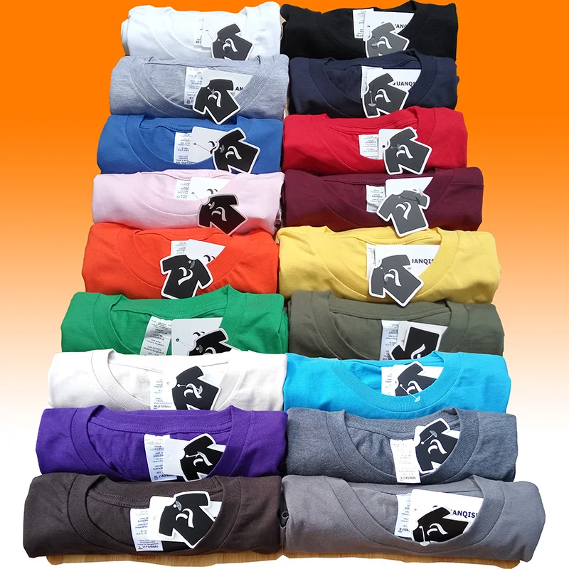 Závislý Burín List T Košele 31 farby Leta 2018 Mužov Bežné Boutique Tričko Bavlna, Krátky Rukáv Tričko Zábavné Hip Hop Muž T-shirt