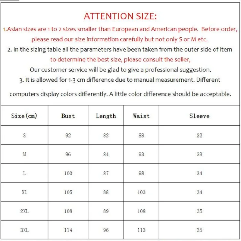Ženy Letné Oblečenie Denim Elegantné Vintage Šaty Plus Veľkosť Módne Dámske Mini Šaty Vestido Džínsy 2020 KJ4226