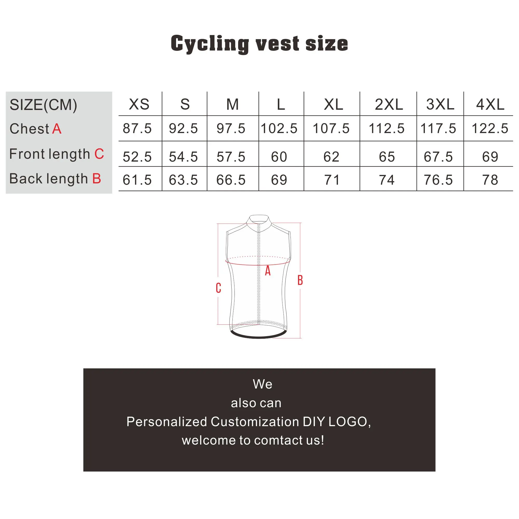 2020 Bez Rukávov Pro Cycling Vesta Lete Quick-Dry Horský Bicykel Oblečenie Pro Racing Cyklistické Oblečenie Pre Mužov