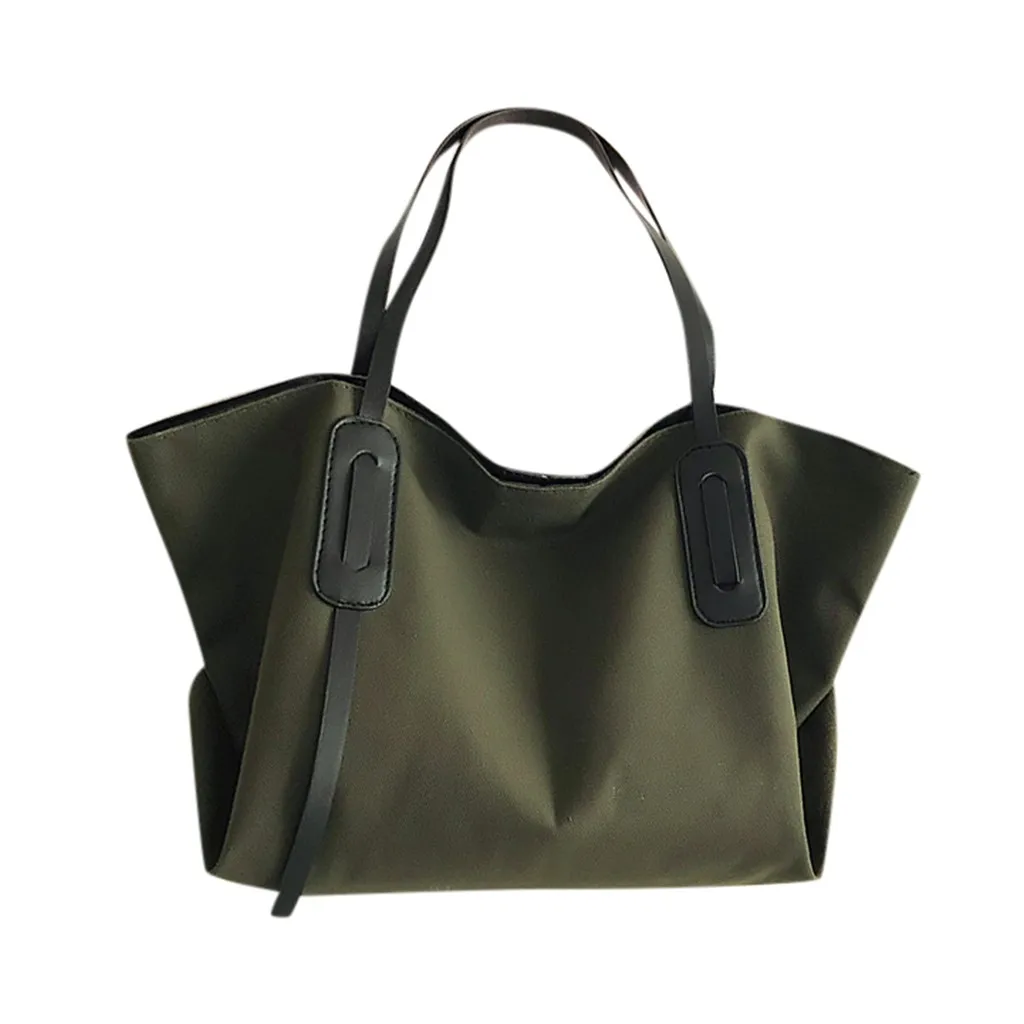 2020 dámy messenger kožená taška cez rameno celebrity kabelke peňaženku cestovná taška veľké bolsos mujer de marca famosa
