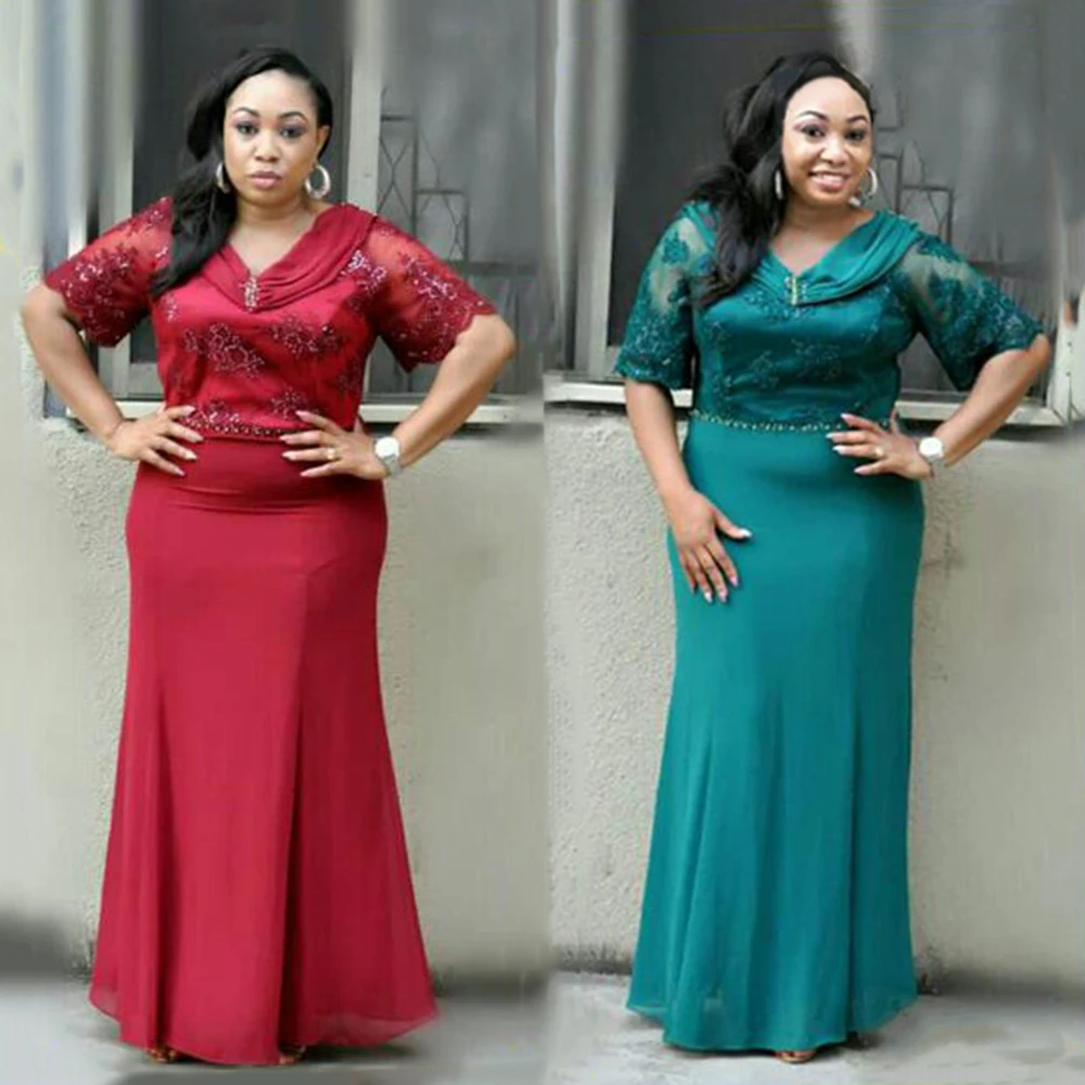 2020 jeseň nové módne AFRIKY lady ŠATY plus veľkosť 2xl tlač afriky šaty pre ženy dlhé rúcha africaines vestido