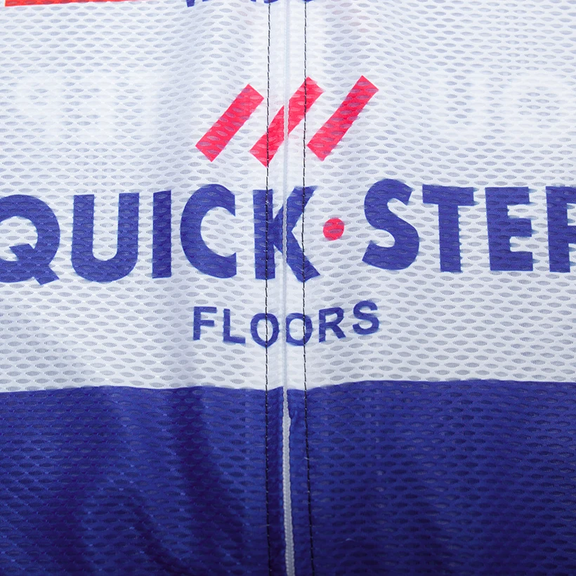 2020 quickstep cyklistického TÍMU jersey 20D cyklistické Nohavice nastaviť MTB Ropa Ciclismo pánske krátke cyklistické rukávy košele Maillot OBLEČENIE