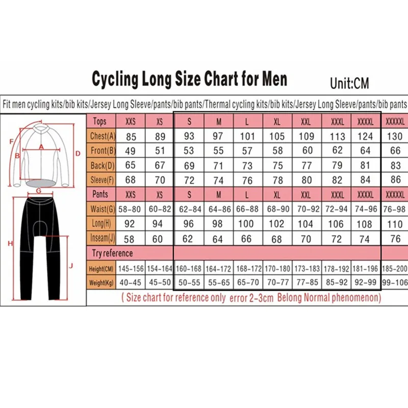 2021 Zmena diabetes zimné cyklistické oblečenie fleece mužov teplé bicykli bunda sady ropa ciclismo pro team roadbike cyklistické oblečenie