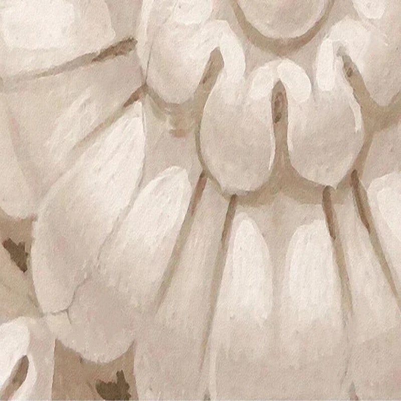 3D Tapety na Európsky Štýl Reliéfne Kamenné Rezbárstvo Stropné nástenné Maľby Obývacia Izba Hotel Pozadí Nástenné Maľby Abstraktných De Parede 3 D