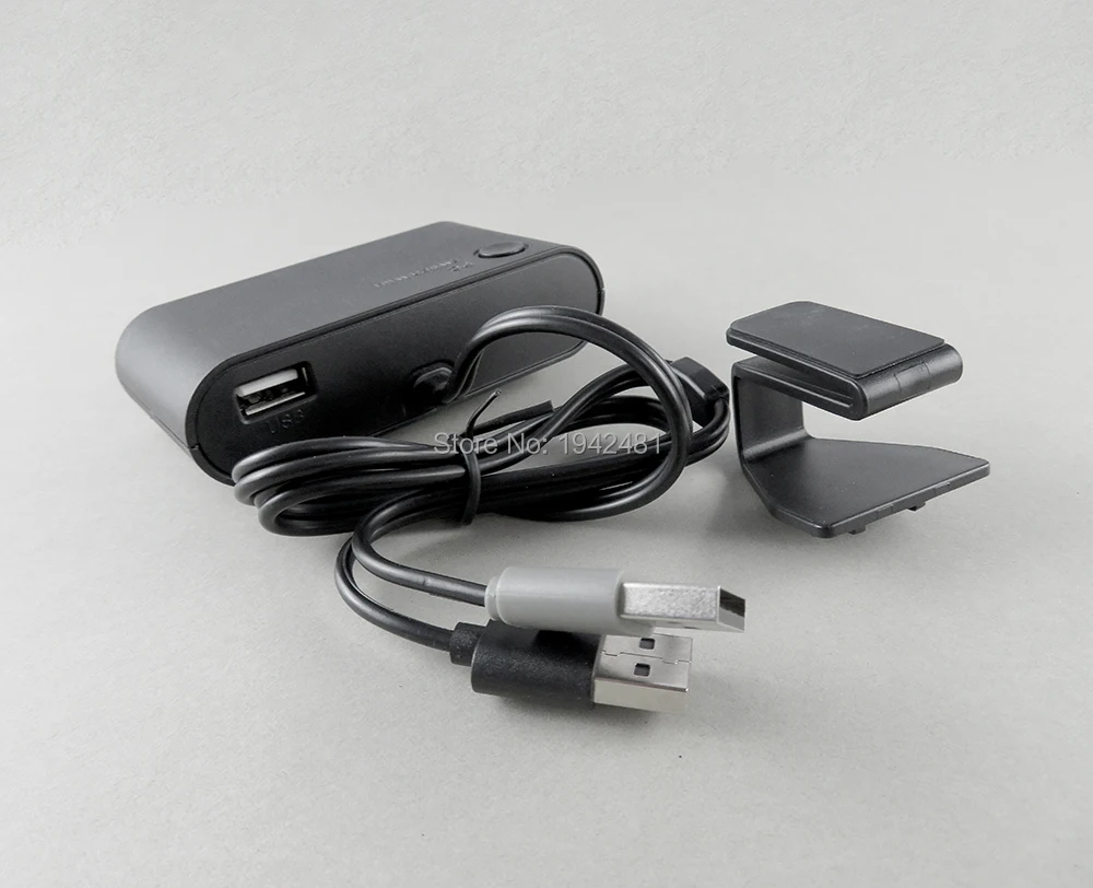 4 Dvere Pre Radiče USB Konvertor Adaptér pre Nintendo GameCube GC Wii U PC NGC pre PC Príslušenstvo Súprava