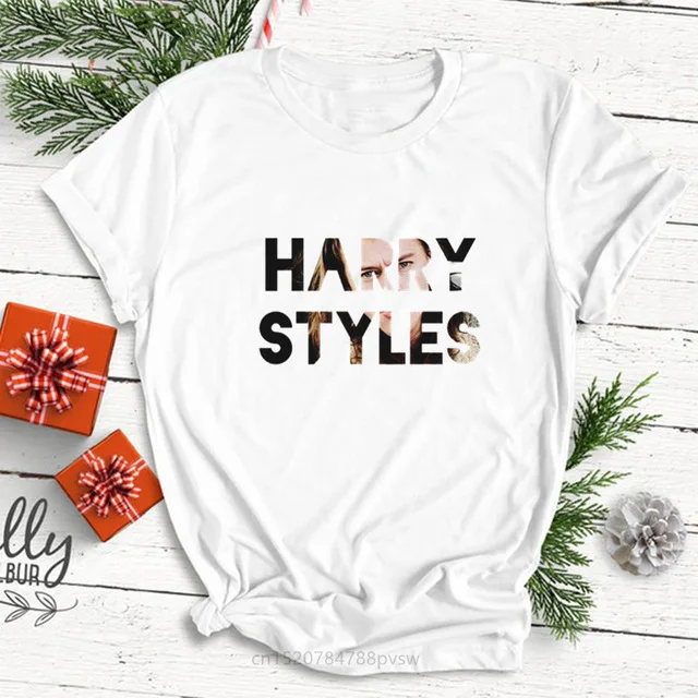 90. rokov Grafické Tričko Hip Hop Harry Styles T-shirt Jemné Linky Láska na Turné Ženy Liečbu Ľudí s Láskavosť Žena Ullzang T-shirt