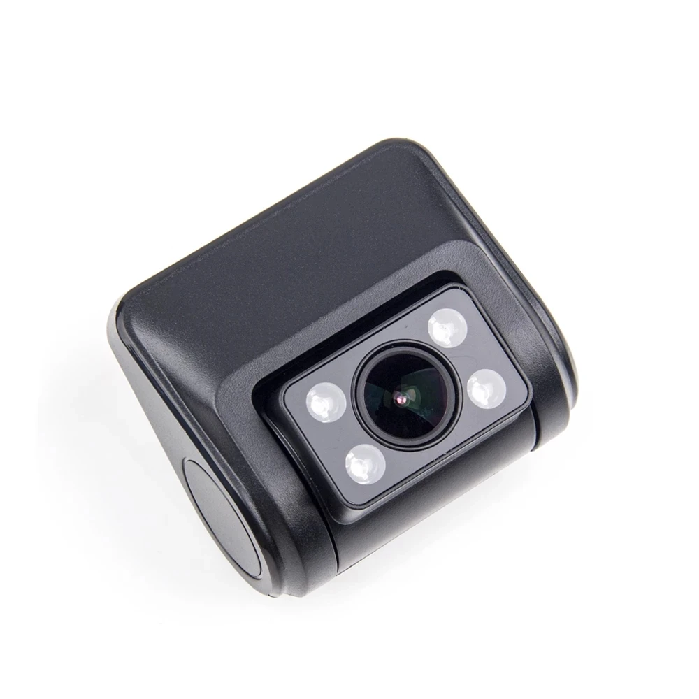 A129 IČ Zadná Kamera Interiéru pre A129 DuoIR Auto Kamera S 4PCS Infračervené Svetlo S Sony STARVIS obrazového snímača