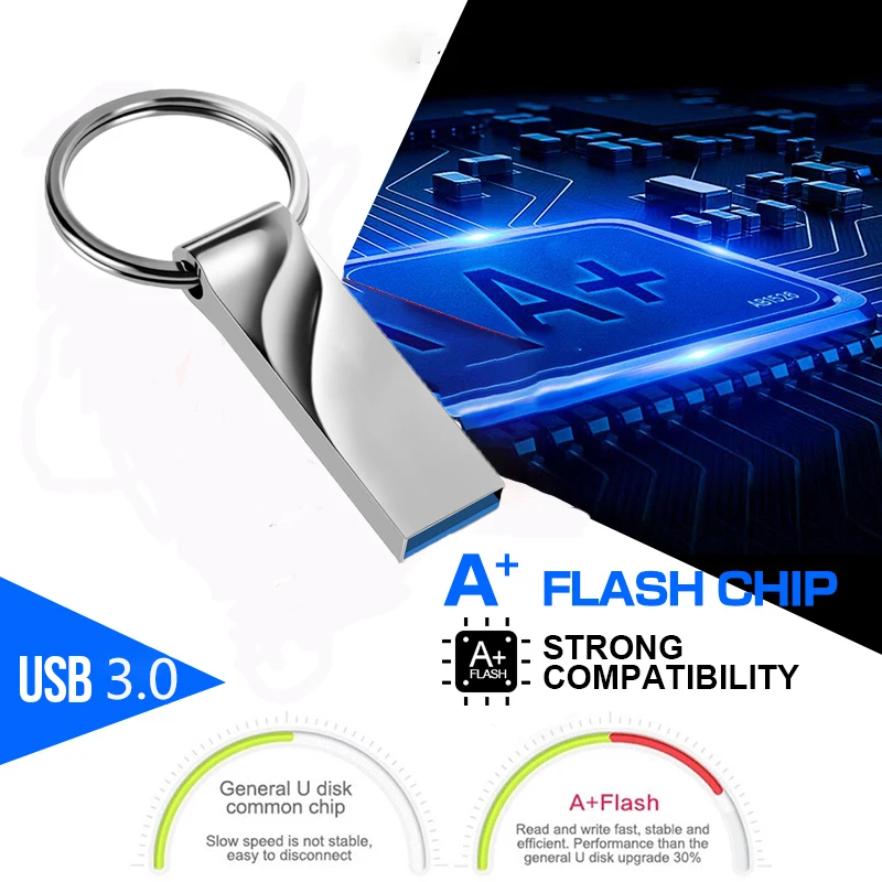 Auto kl ' úč 128GB memoria usb 3.0 pen drive 64 GB Palcom jednotku usb flash disky 16GB cle usb kľúč 32 gb voľného Typu c, mikro adaptér
