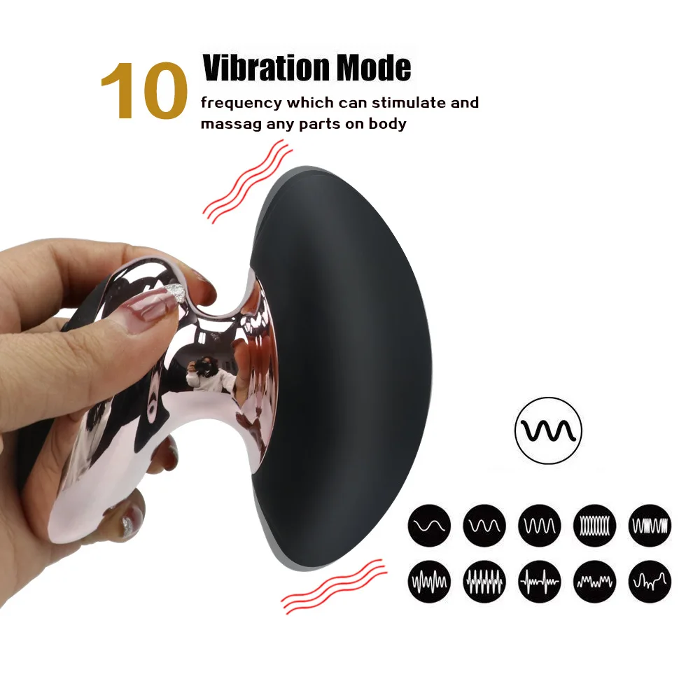 AV Vibrátor Sexuálne Hračky Klitorisu Vibračný Stimulátor G-Spot Vibrátor Hračky Sania Vibrácií Masér Sex Shop pre Ženy, Dospelých
