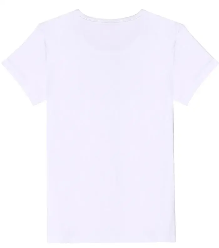 Bachelorette Party Nevesta Družstvo T-shirt Gold List Tlač Ženy Ženy Harajuku Tees Lete Krátky Rukáv Camiseta Mujer Estetické