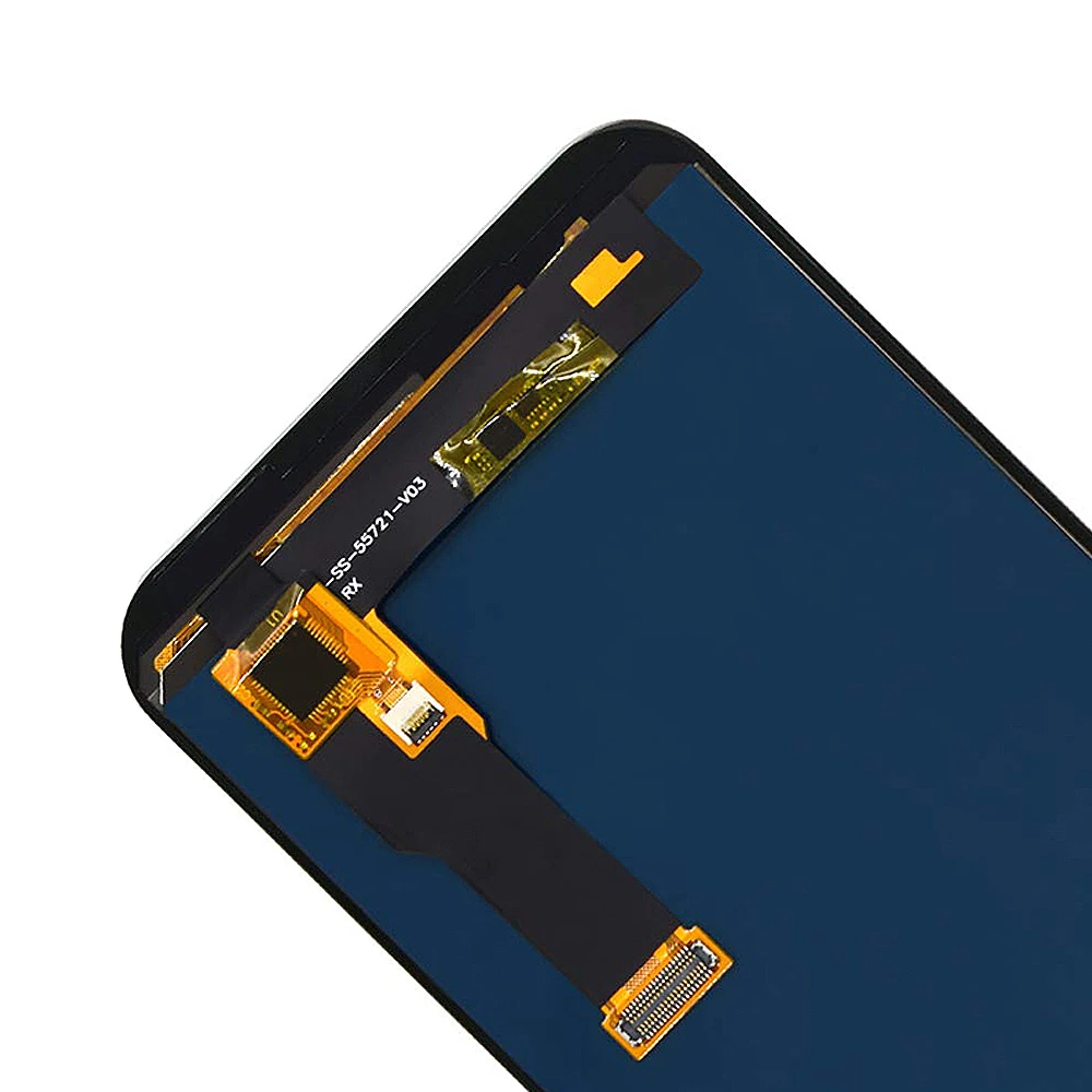 Displej Pantal Pre SAMSUNG Galaxy A6 2018 LCD Displeja Modul + Dotykový Displej Digitalizátorom. Senzor Montáž Pre SAMSUNG A600 A600F