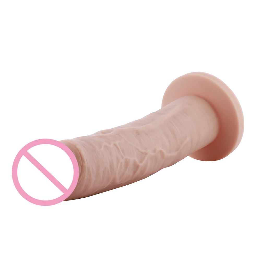 Hismith Nasadzovacie 9.8 palcový silikónové dildo veľké umelé penisy sex produkty KlicLok sex stroj príslušenstvo sexuálne hračky pre dospelých falošné penis